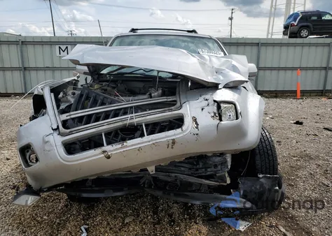 2009 Mercury Mariner Hybrid из США, поврежденный, VIN 4M2CU39389KJ10015